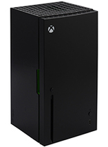 Mini-frigo Xbox Series X