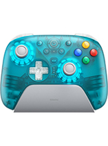 8BitDo Ultimate 2 Wireless Controller