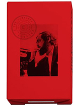 L'intégrale de Kubrick dans la collection Criterion - Coffret collector