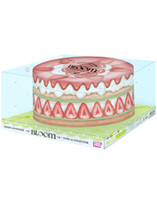 Bloom tome 13 - édition collector (manga)
