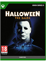 Halloween: The Game - édition standard (XBOX)