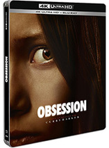 Obsession - steelcase 4K