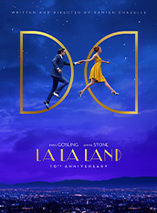 La La Land - édition 10e anniversaire