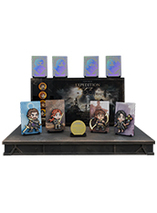 Clair Obscur Expedition 33 - Coffret collector FiGGYZ