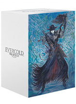 Final Fantasy XIV : Evercold - édition collector