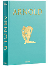 ARNOLD - album photo