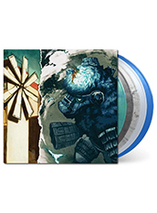 Team ICO Trilogy - Bande originale bundle