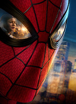 Spider-Man: Brand New Day - Édition collector blu-ray 4K
