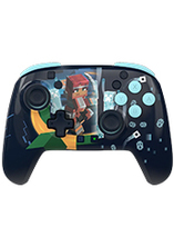 Manette sans fil Turtle Beach Rematch Minecraft Dungeons II