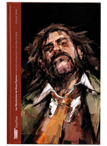 Les Révolutions de Disco Elysium: La pensée politique dont vous êtes le héros - Édition First Print