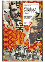 La Nouvelle Vague du cinéma coréen - Édition standard