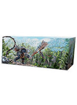 Biomutant – édition Atomic