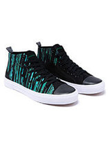 Baskets Akedo Matrix