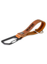 Porte-clefs exclusif The Last of us Part 2 – bonus de pré-commande