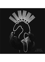 Death Stranding : Les chansons du jeu – vinyle Mondo