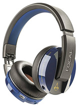 Casque audio Focal Listen Wireless Assassin’s Creed Origins