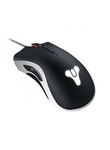 Souris Razer – Destiny 2 Deathadder elite (exclu Micromania)