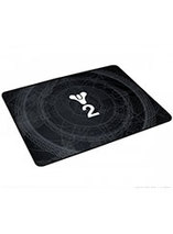 Tapis de souris Razer – Destiny 2 Goliathus (exlu micromania)