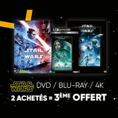 2-blu-ray-star-wars-achetes-le-3eme-offerts