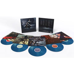 le-coffret-5-vinyles-bleues-de-la-bande-originale-de-dishonored-est-en-promo