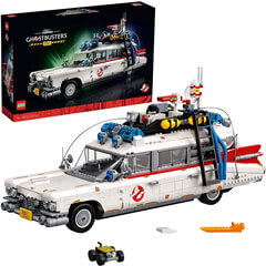 la-replique-lego-de-lecto-1-dans-sos-fantomes-est-en-promo