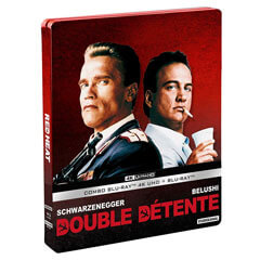 le-steelbook-blu-ray-4k-de-double-detente-est-en-promo