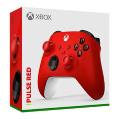 la-manette-xbox-series-edition-speciale-pulse-red-est-en-promo
