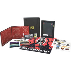 ledition-limitee-de-lartbook-de-cyberpunk-2077-est-en-promo