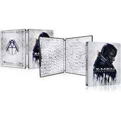 ledition-steelbook-de-x-men-apocalypse-est-en-promo