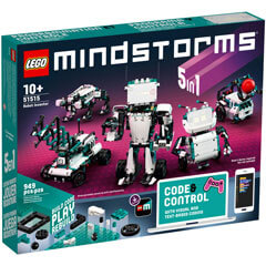 le-set-lego-mindstorms-robot-inventor-est-en-promo
