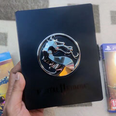 ledition-day-one-de-mortal-kombat-11-ultimate-est-en-promo