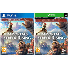 ledition-limitee-de-immortals-fenyx-rising-est-en-promo