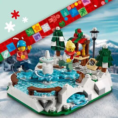 un-petit-set-dune-patinoire-en-lego-est-offerte-des-150e-dachat