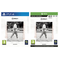 ledition-ultimate-de-fifa-21-exclu-micromania-est-en-promo