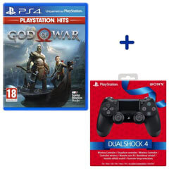 le-pack-manette-ps4-god-of-wars-playstation-hits-est-en-promo