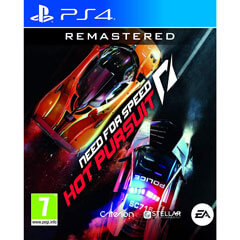 need-for-speed-hot-pursuit-remastered-est-en-promo