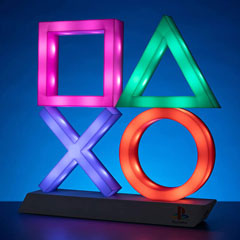 lampe-usb-symboles-playstation-version-2-est-en-promo