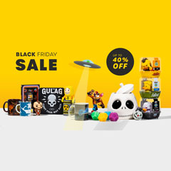 black-friday-sur-geek-store
