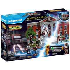 le-calendrier-de-lavent-playmobil-retour-vers-le-futur-est-en-promo