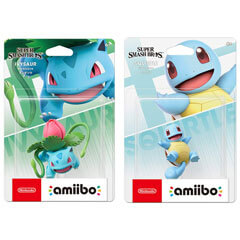 les-figurines-amiibo-de-carapuce-et-herbizarre-sont-en-promo