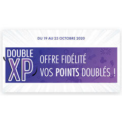 les-points-de-fidelite-sont-doubles-sur-micromania