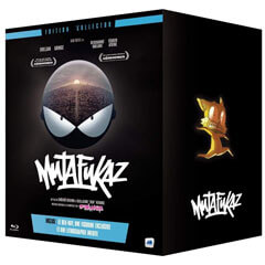 ledition-collector-de-mutafukaz-est-en-promo