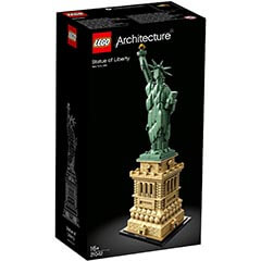 le-set-lego-architecture-de-la-statue-de-la-liberte-est-en-promo