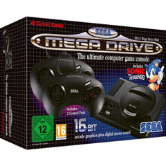 la-mega-drive-mini-est-en-promo-2