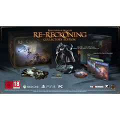 ledition-collector-de-kingdoms-of-amalur-re-reckoning-est-en-promo