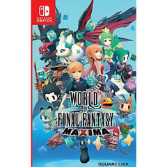 world-of-final-fantasy-maxima-sur-switch-est-en-promo
