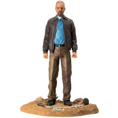 les-statuettes-de-supacraft-de-breaking-bad-sont-en-promo