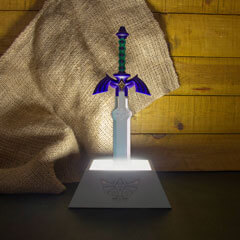 les-lampes-de-bureau-veilleuses-geek-sont-en-promo