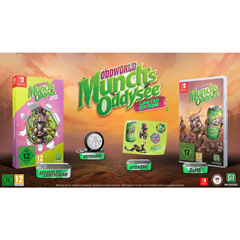 ledition-limitee-doddworld-lodyssee-de-munch-est-en-promo