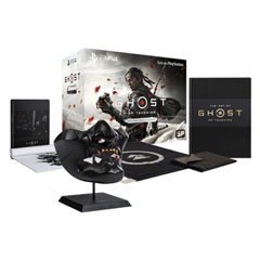 ledition-collector-de-ghost-of-tsushima-est-en-promo
